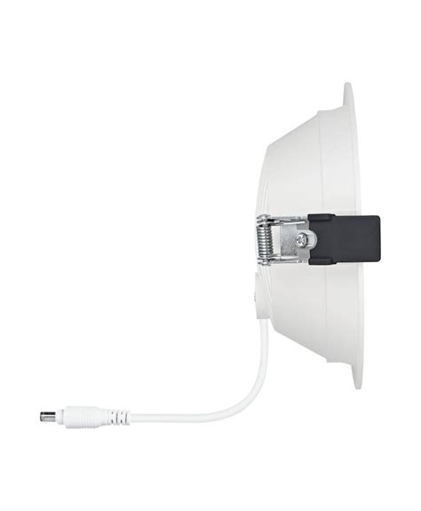LEDVANCE LED Downlight ALU DALI 14W/3000K IP44 100° online kaufen ...