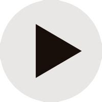 Restaurante Mestizaje - La cocina atreviVa de Tomás López (Elche)