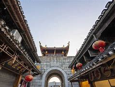 Image result for qinyang