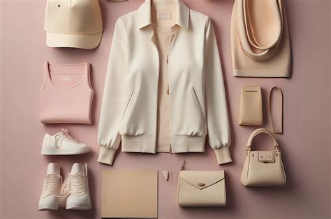 The Ultimate Guide to Capsule Wardrobe Essentials – Hipster Collections