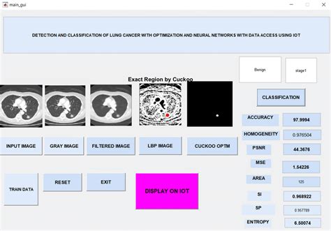 Image result for GUI Script Input
