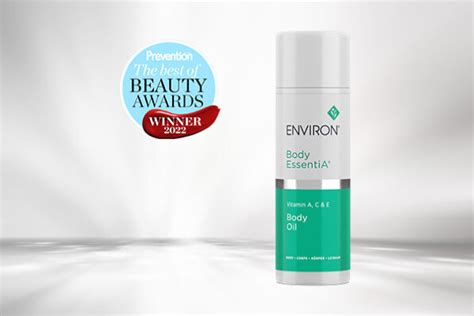 Environ 的图像结果