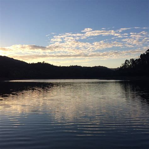 ILHA DO ERMAL (2025) All You Need to Know BEFORE You Go (with Photos ...