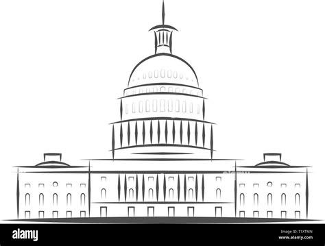 Senate Simple Drawing 的图像结果