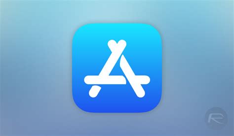 Apple Releases New App Store Developer Tools Making It Easier To Create ...
