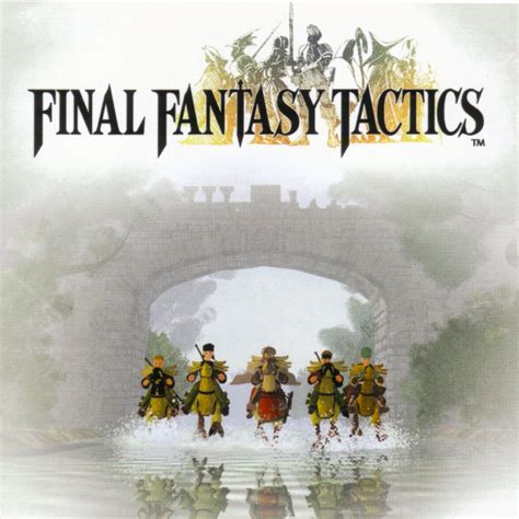 Final-fantasy-tactics