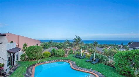 VILLA SIESTA (La-Lucia) - B&B Reviews & Photos - Tripadvisor