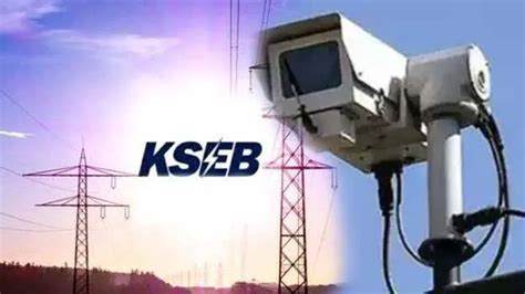 Fuse removed by KSEB yet to be reinserted; MVD office in Mattannur in ...