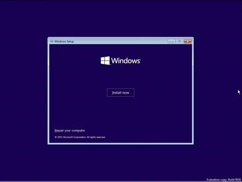 Image result for How to Re Install Windows License