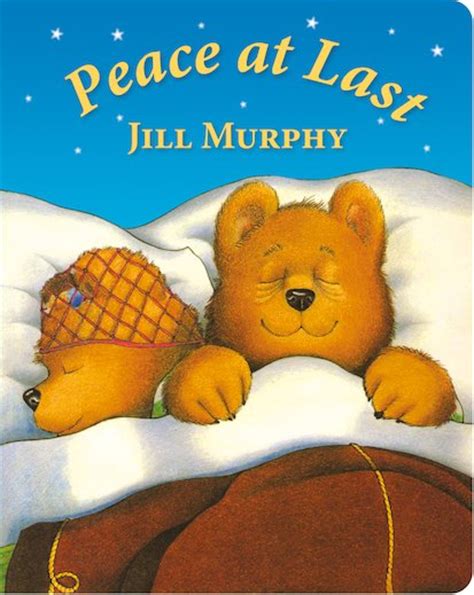 Image result for peace at last