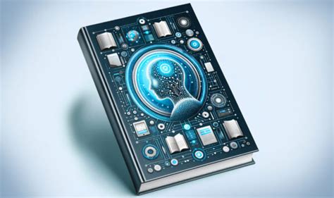 Karger Publishers Achieves Strong ROI With AI-Driven Author Marketing