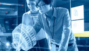 Image result for Pro File System