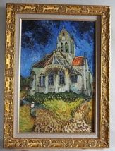 Image result for Documented Notebook Python Example