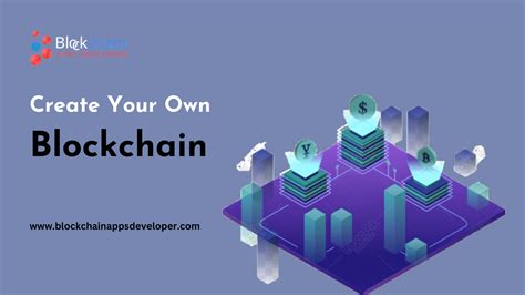 Image result for Create Blockchain Account