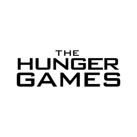 Hunger Games Font Generator - FREE Download - FontBolt