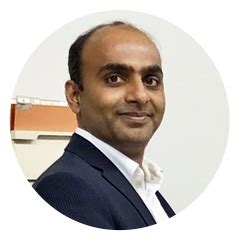 Best ENT and Facial Plastic Services in Bangalore | Cavalier Hospital
