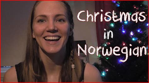 Knaniki Indigenous Traditions: Norwegian Traveller Community & Cultural Practices