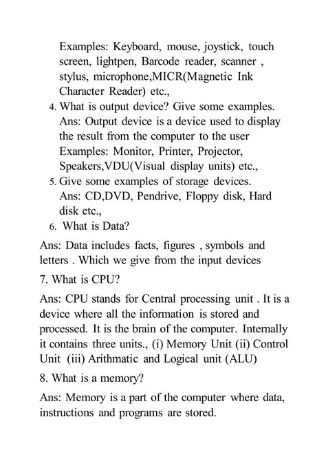 Image result for Records vs Lists Computer Science