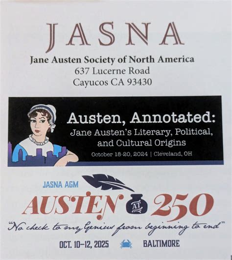 The Scullery Maid | Jane Austen's World