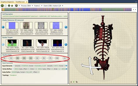 Image result for Direct3D API