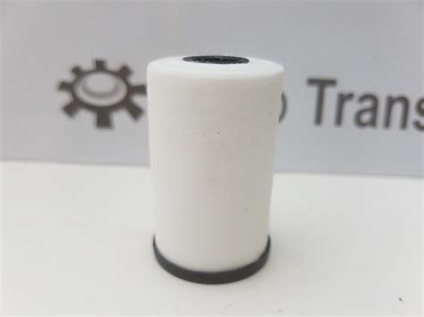 vw audi skoda seat dsg 7 speed gearbox oam | Ubuy India