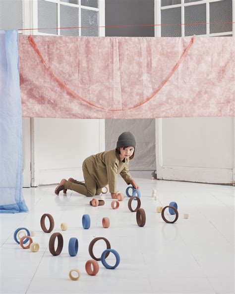 Circles - Raduga Grez