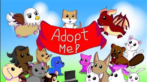 Image result for AdoptMe Script GUI Free Pets