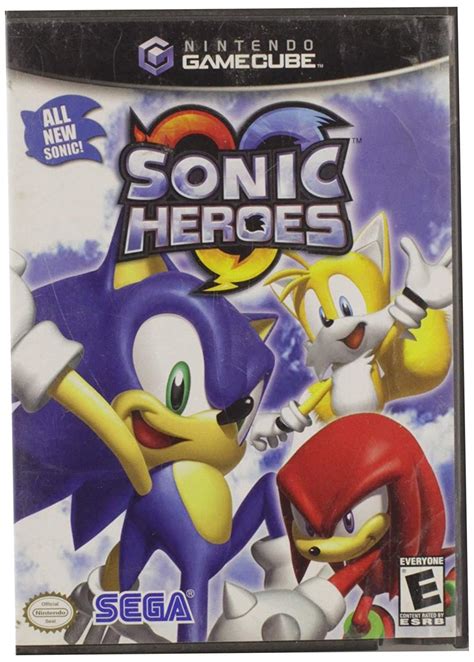 Image result for Sonic Mega Collection GameCube Disc
