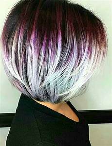 Haircut And Color Styles by 53 The Coolest Hairstyles And Hair Colors For Haircut And Color Styles