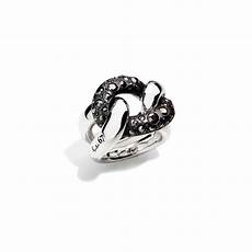 pomellato anelli argento pomellato pomellato 67 anello gourmette argento pomellato anelli argento pomellato pomellato 67 anello gourmette argento
