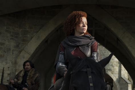 Christian Eulinberg on Twitter: "#Willow embodies what made the ...