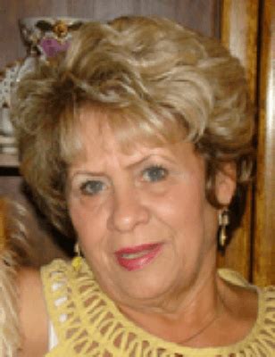 Sherry Dianne Young Obituary - 2021 - Roden-Pryor Funeral Home