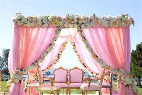 Weddings By BeatBox Integrated - Planner - Koregaon Park - Weddingwire.in