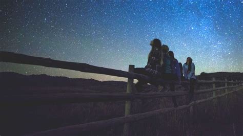 Image result for How to Do Cosmic Ordering