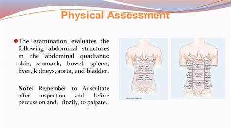 Abdominal Assessment.pptx