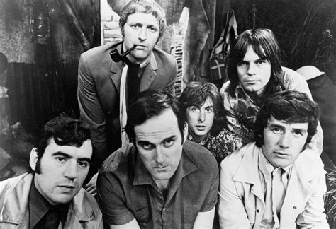 Image result for Monty Python Germans