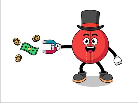 Be a winner in the game of investing just like Cricket