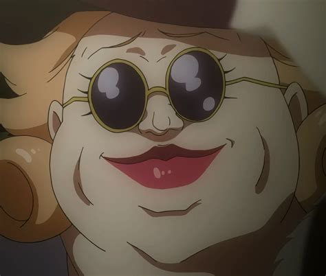 The Ugliest Anime Boy In The World, The Ugliest Pokemon Of Every Type ...