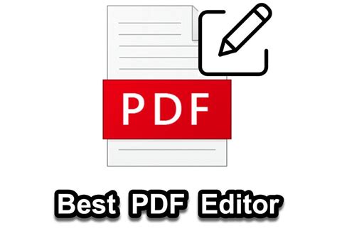 Image result for PDF Editor Reviews