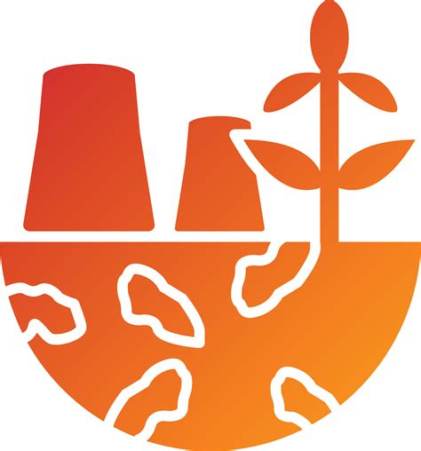 Clean Environment Logo 的图像结果