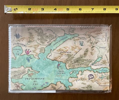 Dungeons and Dragons Honor Among Thieves Beyond India | Ubuy