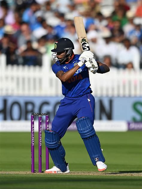 🔥 [20+] Hardik Pandya HD Wallpapers | WallpaperSafari