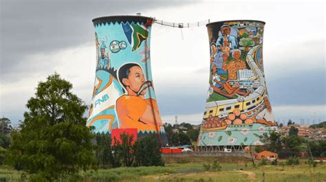Rehab Centres near Northcliff, Johannesburg
