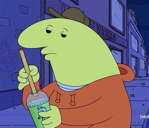 Best 13 charlie dompler smiling friends – Artofit