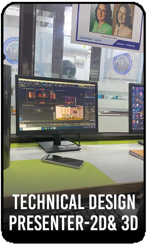 Bachelor in Interior Design – UGC Approved Degree