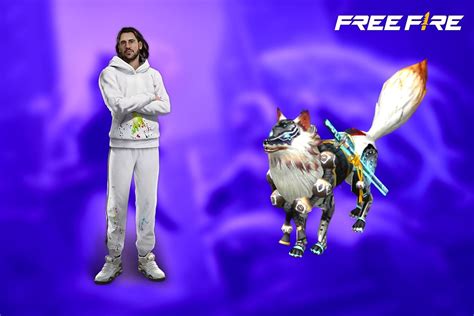 Free Fire redeem codes today (20 October 2022): Latest FF codes to get ...