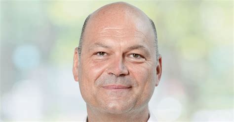 Novartis Bets On Buybacks Due To Limited M&A Options