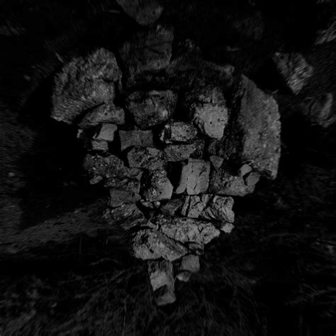 Image result for Init 6 Command