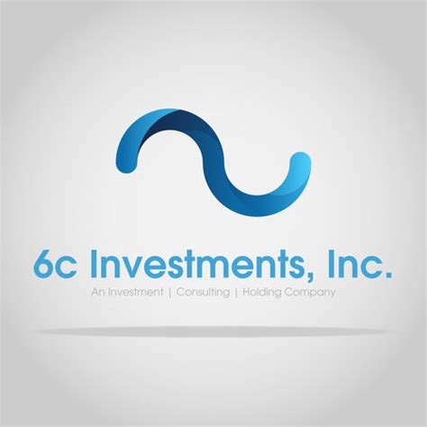 6c logo design