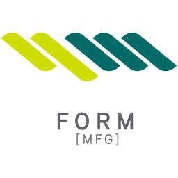 Image result for Form Manufacturing